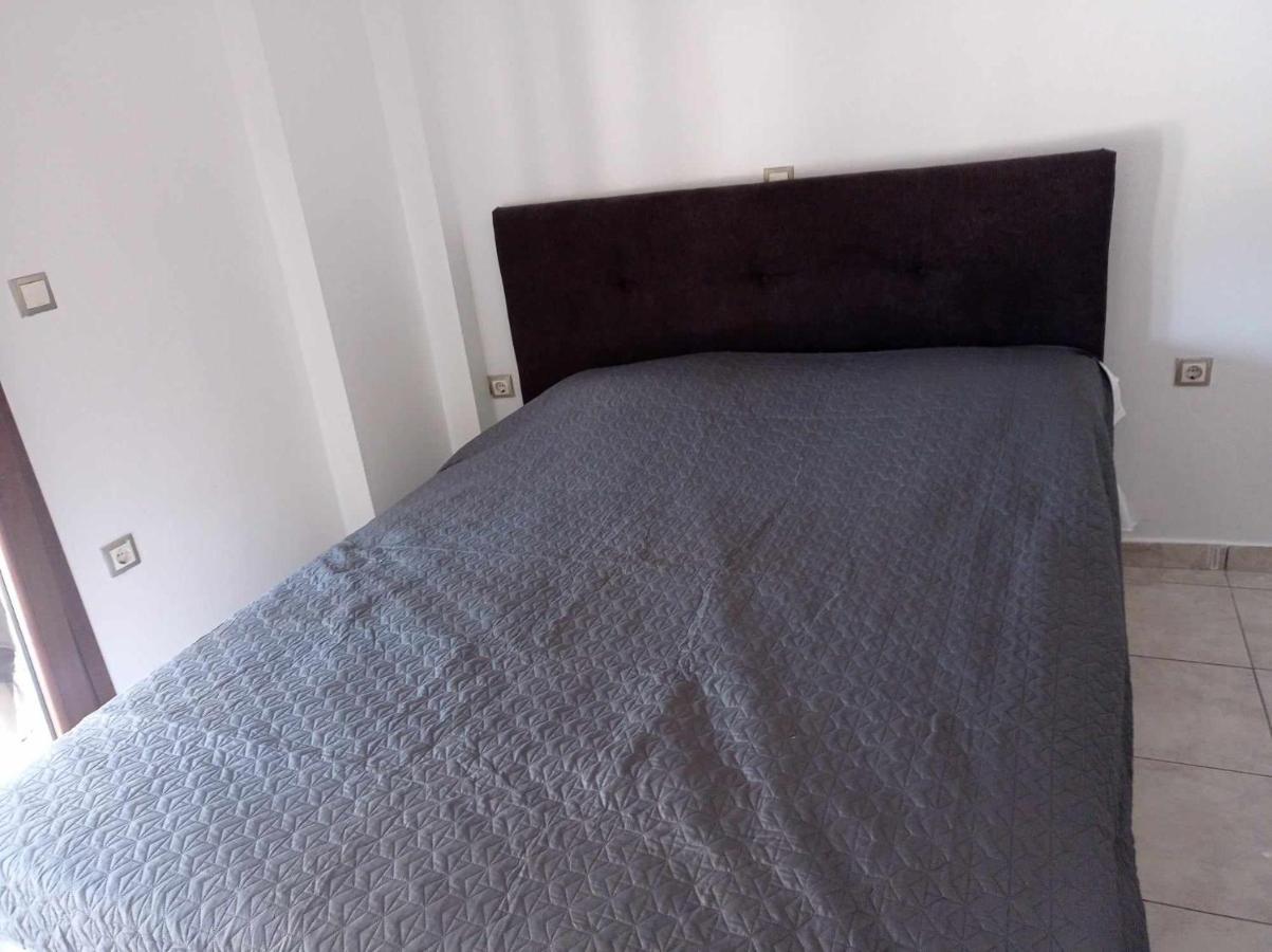 Siti'S Appartment Лименария Экстерьер фото